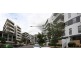 Rhodes NSW 2138