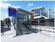 Rhodes NSW 2138