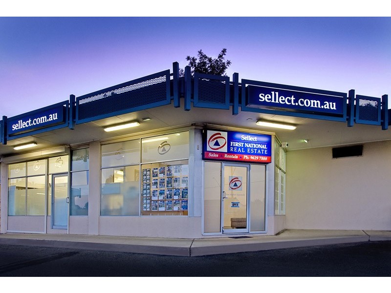 Rhodes NSW 2138