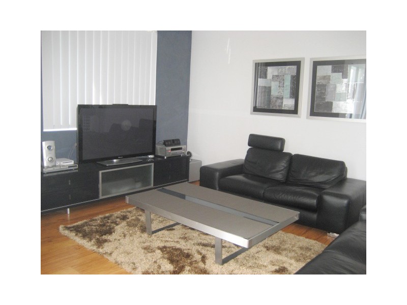 Kellyville Ridge NSW 2155