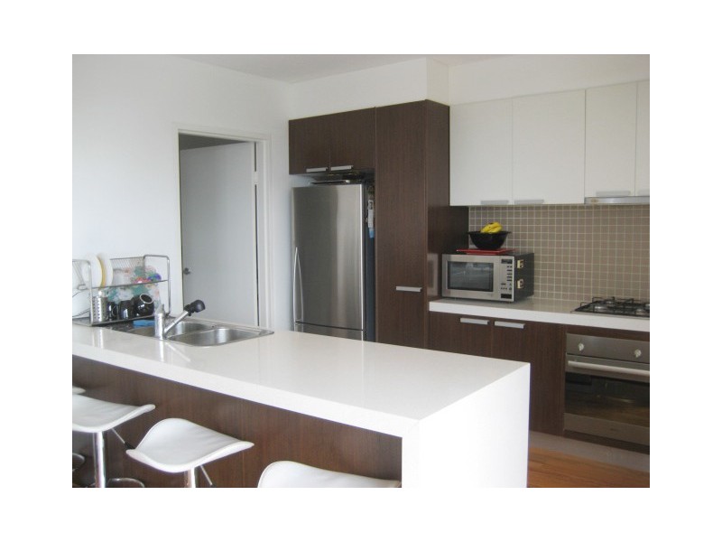 Kellyville Ridge NSW 2155