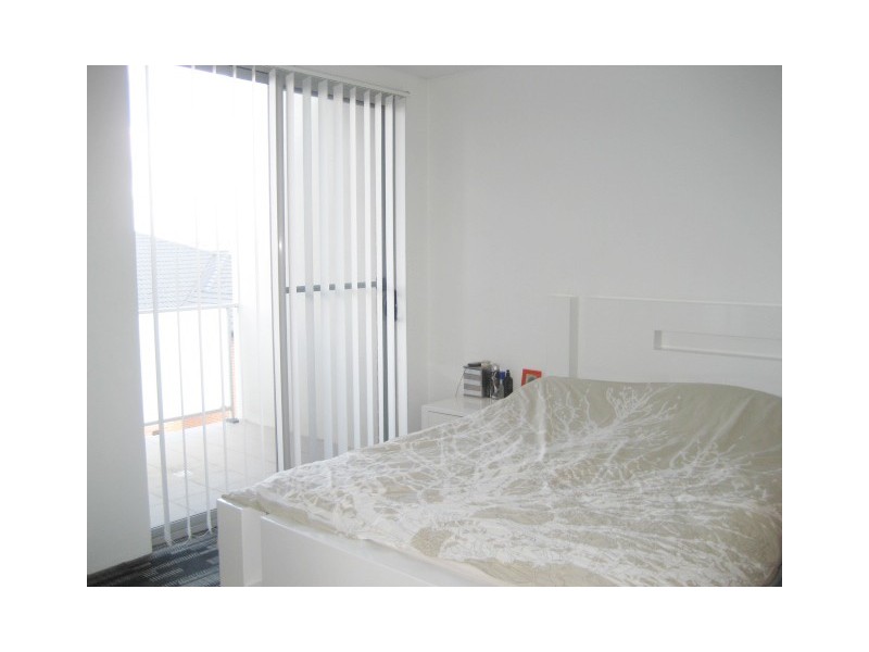 Kellyville Ridge NSW 2155