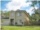 Beaumont Hills NSW 2155