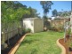 Beaumont Hills NSW 2155