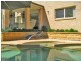 Beaumont Hills NSW 2155