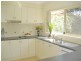 Beaumont Hills NSW 2155