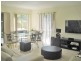 Beaumont Hills NSW 2155