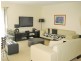 Beaumont Hills NSW 2155