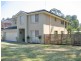 Beaumont Hills NSW 2155