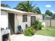 Seven Hills NSW 2147