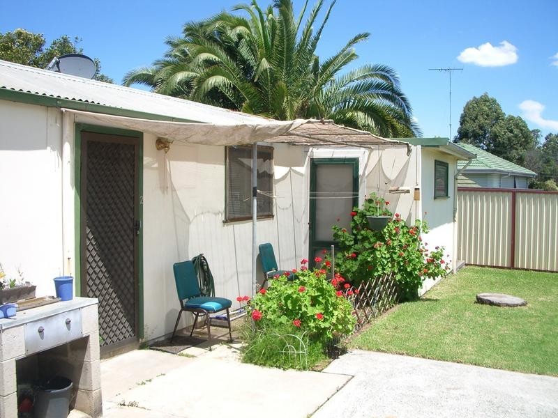 Seven Hills NSW 2147