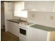Seven Hills NSW 2147
