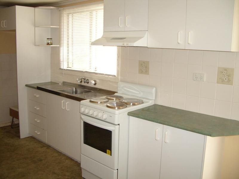 Seven Hills NSW 2147