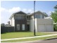 Beaumont Hills NSW 2155