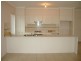 Beaumont Hills NSW 2155