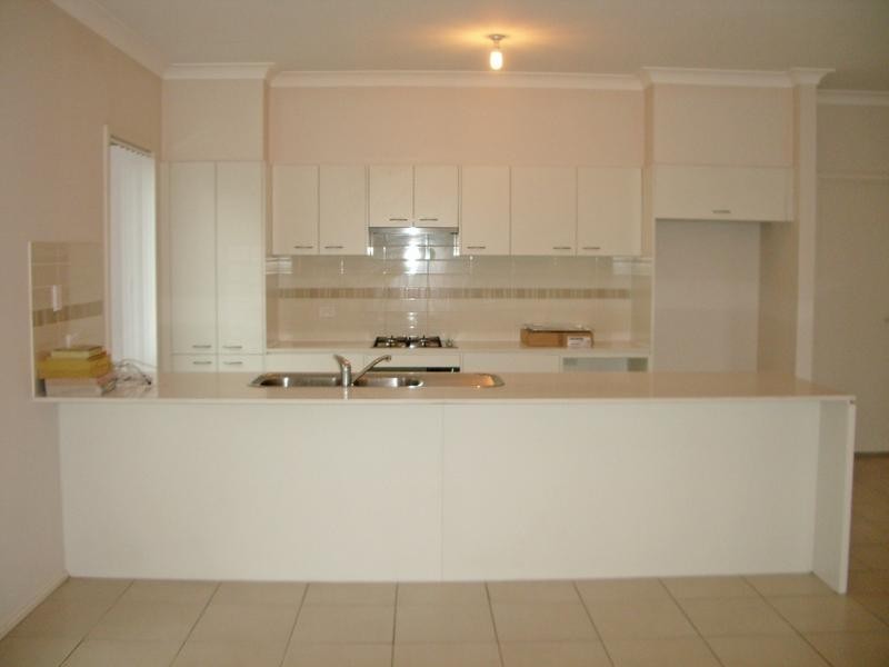 Beaumont Hills NSW 2155