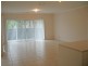 Beaumont Hills NSW 2155