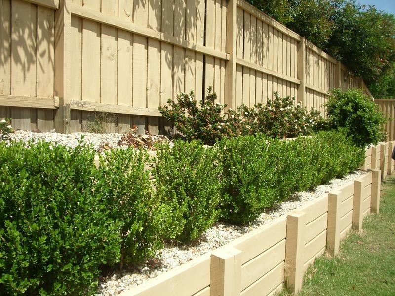 Kellyville Ridge NSW 2155