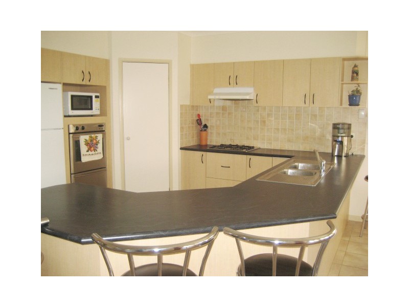 Beaumont Hills NSW 2155