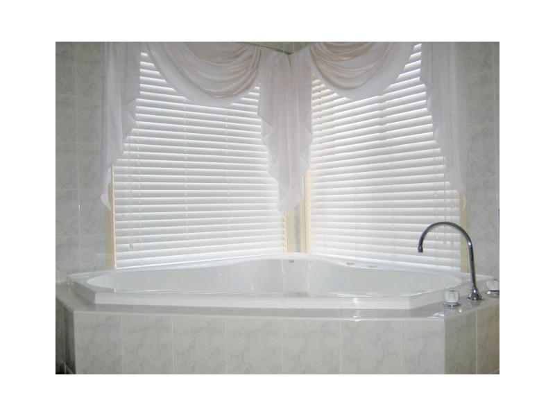 Beaumont Hills NSW 2155