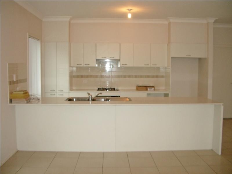 Beaumont Hills NSW 2155