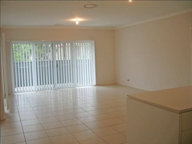 Beaumont Hills NSW 2155