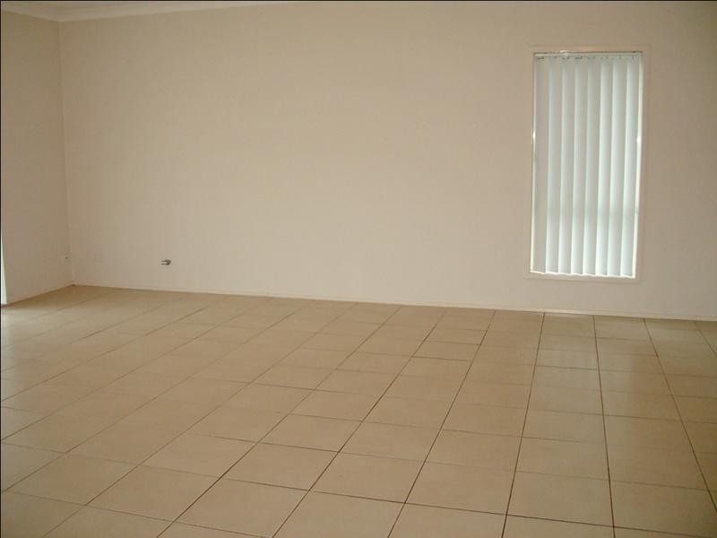 Beaumont Hills NSW 2155