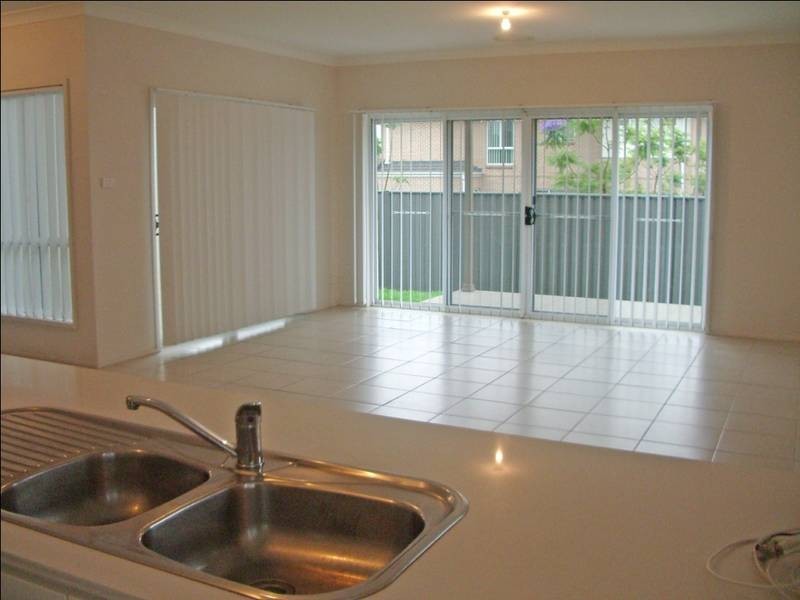 Beaumont Hills NSW 2155