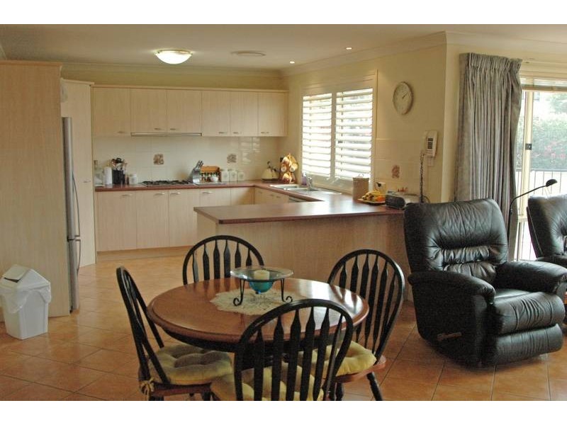 Kellyville Ridge NSW 2155