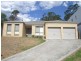Kellyville NSW 2155