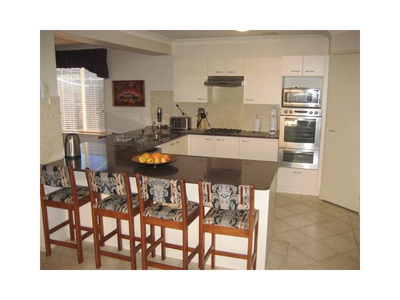 Kellyville Ridge NSW 2155