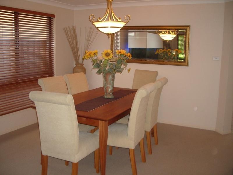 Castle Hill NSW 2154