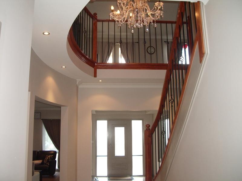 Beaumont Hills NSW 2155