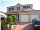 Kellyville Ridge NSW 2155