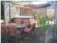 Kellyville Ridge NSW 2155