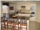 Kellyville Ridge NSW 2155
