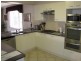 Kellyville Ridge NSW 2155