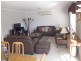 Kellyville Ridge NSW 2155