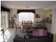 Kellyville Ridge NSW 2155