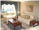 Kellyville Ridge NSW 2155