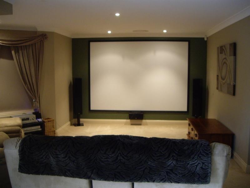 Beaumont Hills NSW 2155