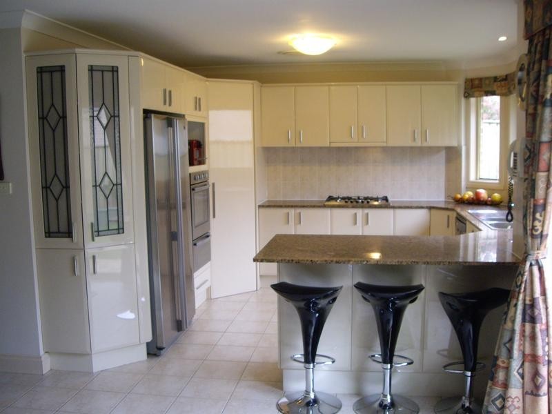 Beaumont Hills NSW 2155