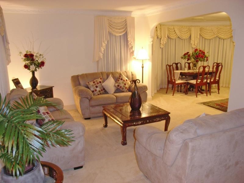 Beaumont Hills NSW 2155