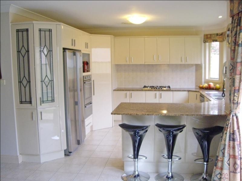 Beaumont Hills NSW 2155