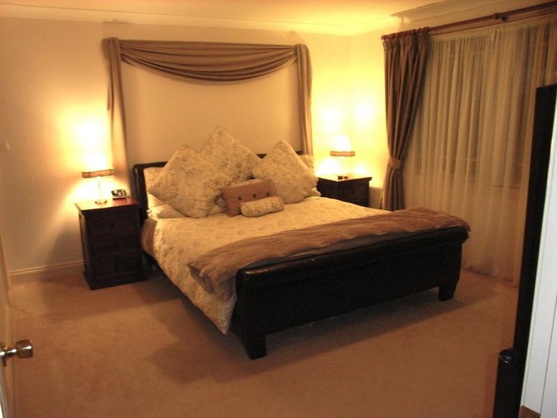 Beaumont Hills NSW 2155