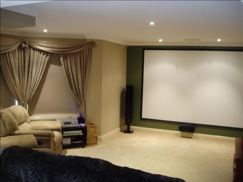 Beaumont Hills NSW 2155