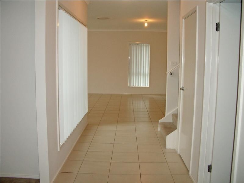 Beaumont Hills NSW 2155