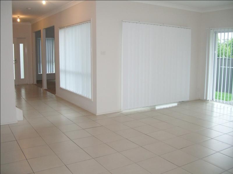 Beaumont Hills NSW 2155