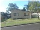 Riverstone NSW 2765