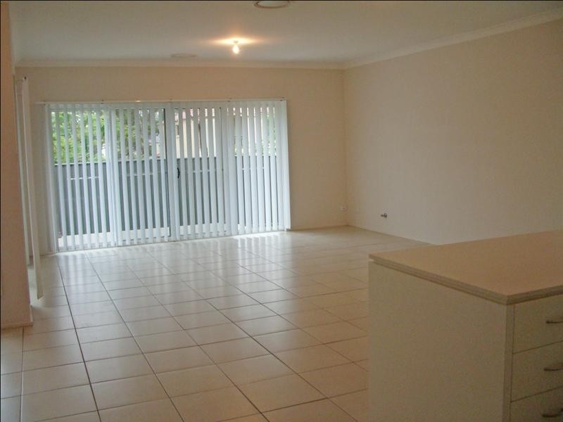 Beaumont Hills NSW 2155